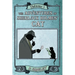 The Adventures of Sherlock Holmes' Cat, Volume 3