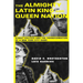 The Almighty Latin King and Queen Nation: Street Politics and the Transformation of a New York City Gang
