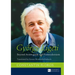 Gyoergy Ligeti: Beyond Avant-garde and Postmodernism. Translated by Ernest Bernhardt-Kabisch