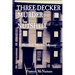 Three-Decker Murder in a Nutshell: A Nutshell Murder Mystery