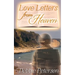 Love Letters from Heaven