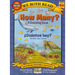How Many?-Cuantos Hay? (a Counting Book)
