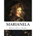 Marianela