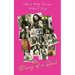 The Diary of a Soul