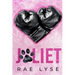 Joliet