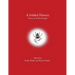 A Folded History: Poems and Mythologies