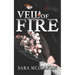 Veil of Fire