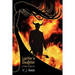 Lucifer's Daughter: A Novel of Horror