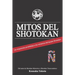 Mitos del Shotokan: Las respuestas prohibidas a los misterios del karate Shotokan
