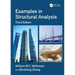 Examples in Structural Analysis