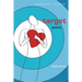 Target: Poems