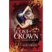 The Cost of the Crown