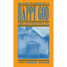 In the Hands of a Happy God: The No-Hellers of Central Appalachia