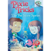 The Pet Store Sprite: A Branches Book (Pixie Tricks #3): Volume 3