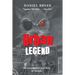 Urban Legend: "Against All Odds . . . One Fox" "The Greatest Story Ever Told . . . by Animals."