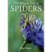 The Private Life of Spiders
