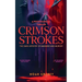 Crimson Strokes: The Dark Artistry of Madness and Murder
