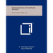 Fundamentals of Applied Physics: Basic Science Series, No. 1
