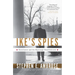 Ike's Spies: Eisenhower and the Espionage Establishment