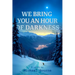 We Bring You an Hour of Darkness