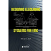 Designing Electronic Systems for EMC