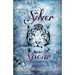 The Silver Spear