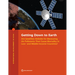 Getting Down to Earth: Are Satellites Reliable for Measuring Air Pollutants That Cause Mortality in Low- and Middle-Income Countries?