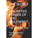 The Secret of Unlimited Power of the Holyspirit: The Bible Dry Fast