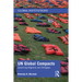 Un Global Compacts: Governing Migrants and Refugees