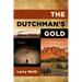 The Dutchman's Gold