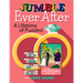 Jumble(r) Ever After: A Lifetime of Puzzles!