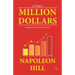 If I Had a Million Dollars: Strategies to Think and Grow Rich