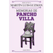 Memorias de Pancho Villa / Pancho Villa's Memoirs