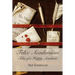 Felix Academicus:: Tales of a Happy Academic
