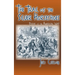 The Trail of the Silver Horseshoes: Stories of the American West