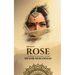 Broken Rose