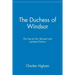 The Duchess of Windsor: The Secret Life