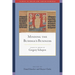 Minding the Buddha's Business: Essays in Honor of Gregory Schopen