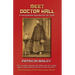 Meet Doctor Hall: A Young Woman Searches for Her Truth