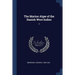 The Marine Algæ of the Danish West Indies: 2