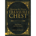 Opening the Divine Treasure Chest: Your Pathway into God's Presence
