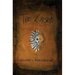 The Cursed