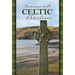 Journeys with Celtic Christians Participant