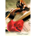 Unique-ly Written