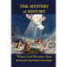 The Mystery of History: When God Became Man