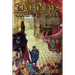 Five Plays