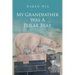 My Grandfather Was A Polar Bear