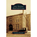 Old Idaho Penitentiary