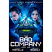 The Bad Company: The Bad Company Book 1