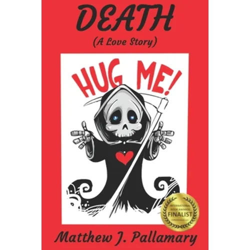 Death: (A Love Story)